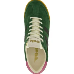 Gola - Women's Elan - Sneaker Best