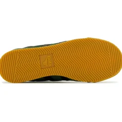 Gola - Women's Elan - Sneaker Best