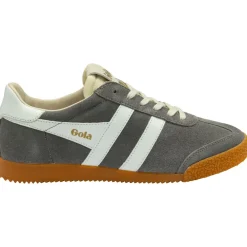 Gola - Women's Elan - Sneaker Best