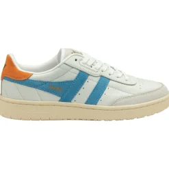 Gola - Women's Falcon - Sneaker