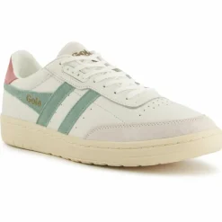 Gola - Women's Falcon - Sneaker