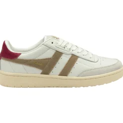 Gola - Women's Falcon - Sneaker