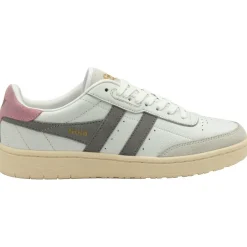 Gola - Women's Falcon - Sneaker