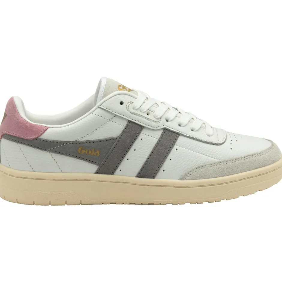 Gola - Women's Falcon - Sneaker