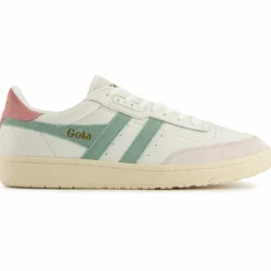 Gola - Women's Falcon - Sneaker