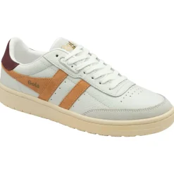 Gola - Women's Falcon - Sneaker