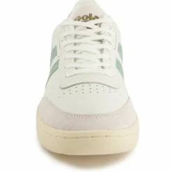 Gola - Women's Falcon - Sneaker