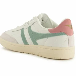 Gola - Women's Falcon - Sneaker