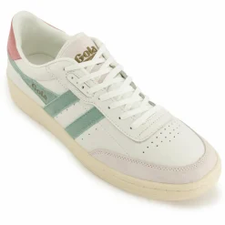 Gola - Women's Falcon - Sneaker