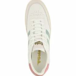 Gola - Women's Falcon - Sneaker