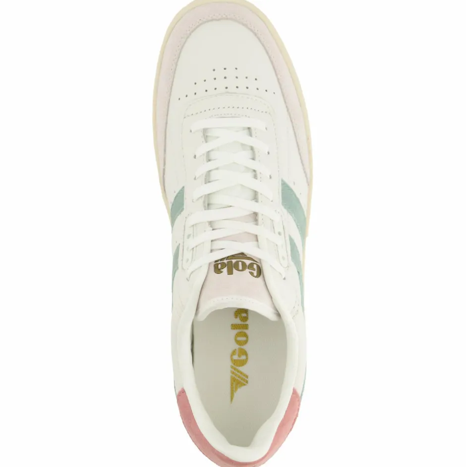 Gola - Women's Falcon - Sneaker