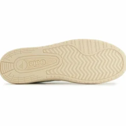Gola - Women's Falcon - Sneaker