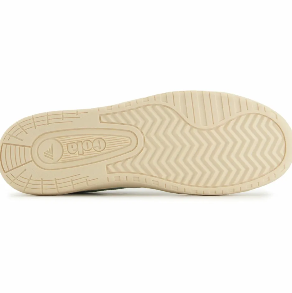 Gola - Women's Falcon - Sneaker