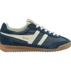 - Women's Firefly - Sneaker < Gola Hot