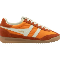 - Women's Firefly - Sneaker < Gola Hot