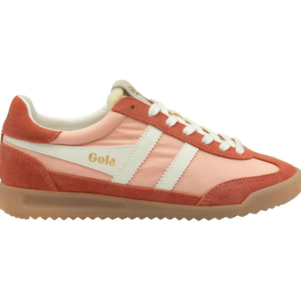 - Women's Firefly - Sneaker < Gola Hot