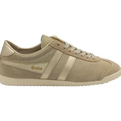 Gola Sneaker-- Women's Bullet Pearl - Sneaker