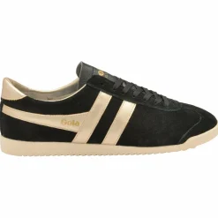 Gola Sneaker-- Women's Bullet Pearl - Sneaker