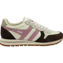 Gola - Women's Daytona - Sneaker Outlet