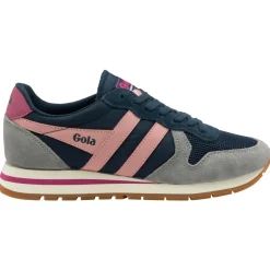 Gola - Women's Daytona - Sneaker Outlet