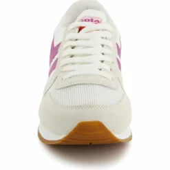 Gola - Women's Daytona - Sneaker Outlet