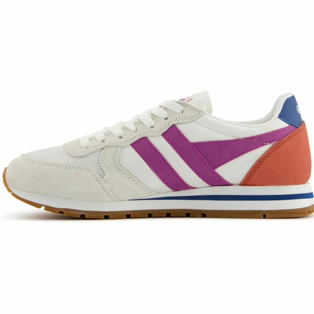 Gola - Women's Daytona - Sneaker Outlet