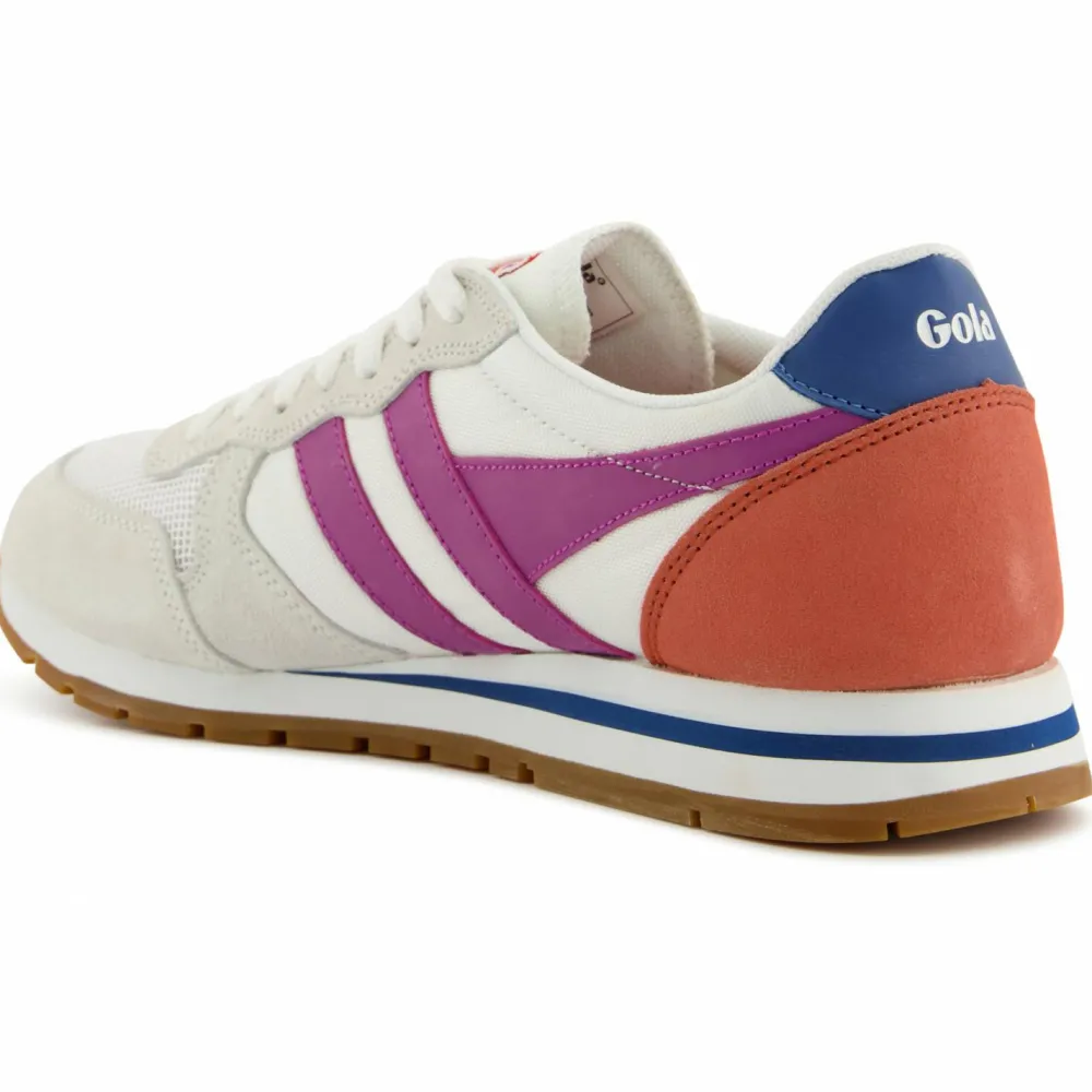 Gola - Women's Daytona - Sneaker Outlet