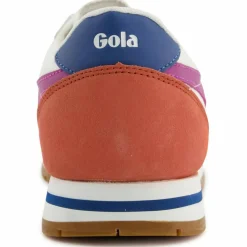 Gola - Women's Daytona - Sneaker Outlet