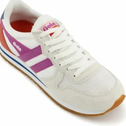 Gola - Women's Daytona - Sneaker Outlet