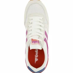 Gola - Women's Daytona - Sneaker Outlet