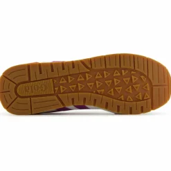 Gola - Women's Daytona - Sneaker Outlet