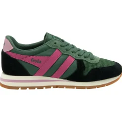 Gola - Women's Daytona - Sneaker Outlet