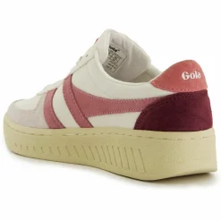 - Women's Grandslam Trident - Sneaker < Gola Online