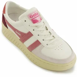 - Women's Grandslam Trident - Sneaker < Gola Online