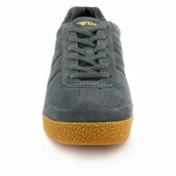 Gola - Women's Harrier Suede - Sneaker Online