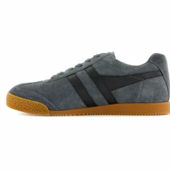 Gola - Women's Harrier Suede - Sneaker Online