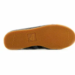 Gola - Women's Harrier Suede - Sneaker Online