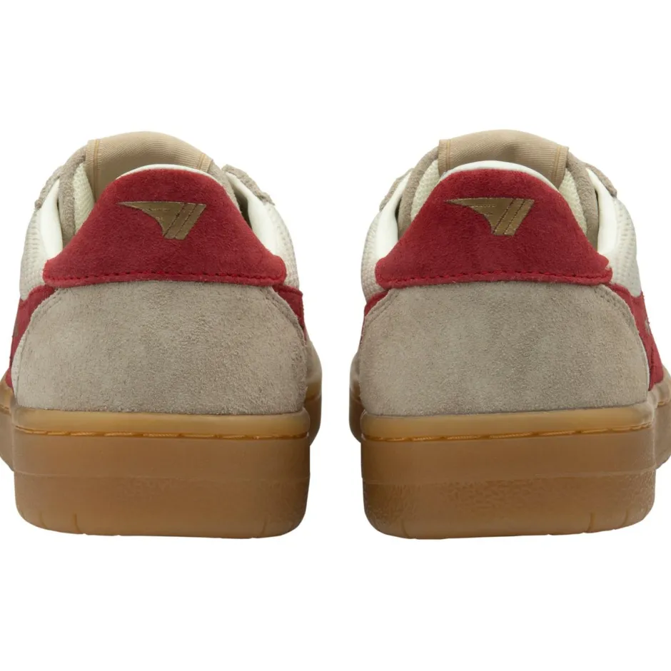 Gola - Women's Hawk '83 - Sneaker