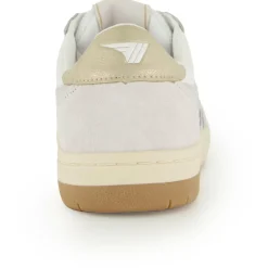 Gola - Women's Hawk - Sneaker