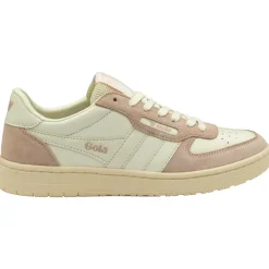 Gola Sneaker-- Women's Hawk '89 - Sneaker