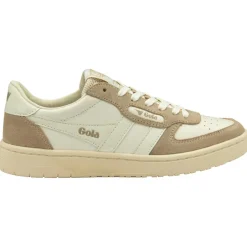 Gola Sneaker-- Women's Hawk '89 - Sneaker