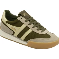 - Women's Pacer - Sneaker < Gola Online