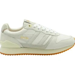 - Women's Quest Camden - Sneaker < Gola Outlet