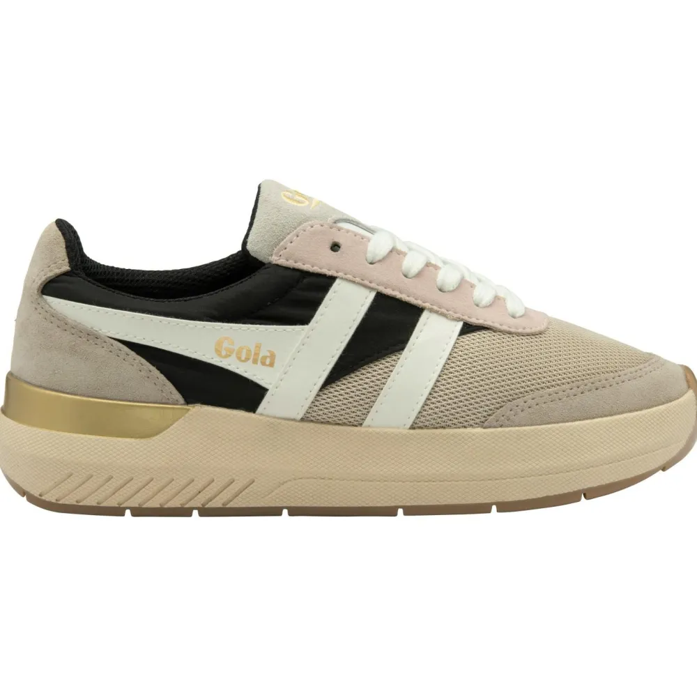 Gola - Women's Raven - Sneaker Online