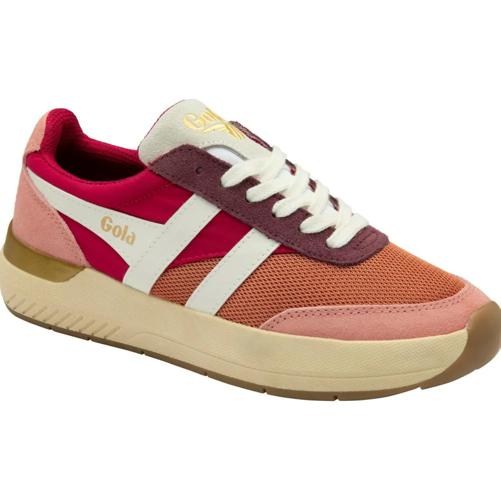 Gola - Women's Raven - Sneaker Online