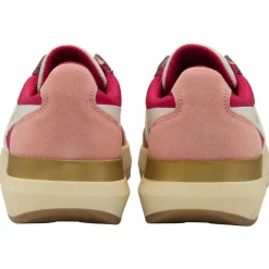 Gola - Women's Raven - Sneaker Online