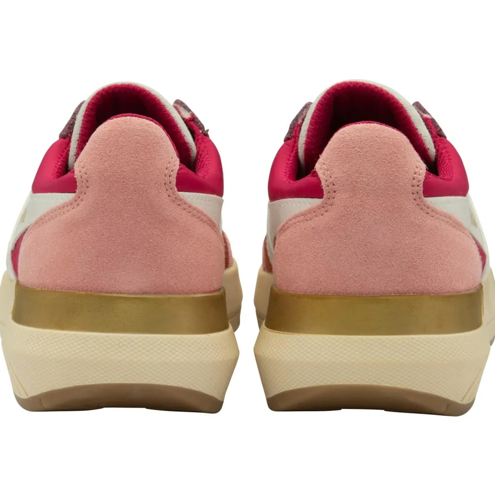 Gola - Women's Raven - Sneaker Online