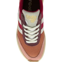 Gola - Women's Raven - Sneaker Online