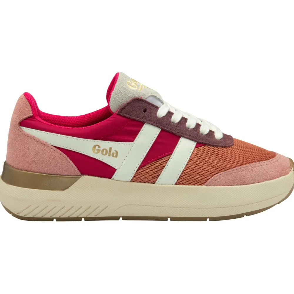 Gola - Women's Raven - Sneaker Online