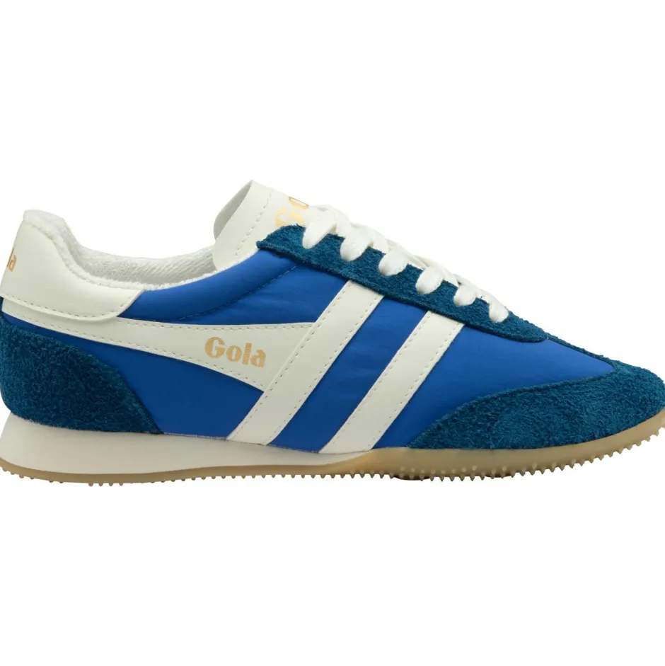 Gola - Women's Sprinter - Sneaker